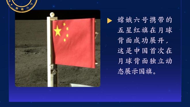 半岛网官网2021截图0